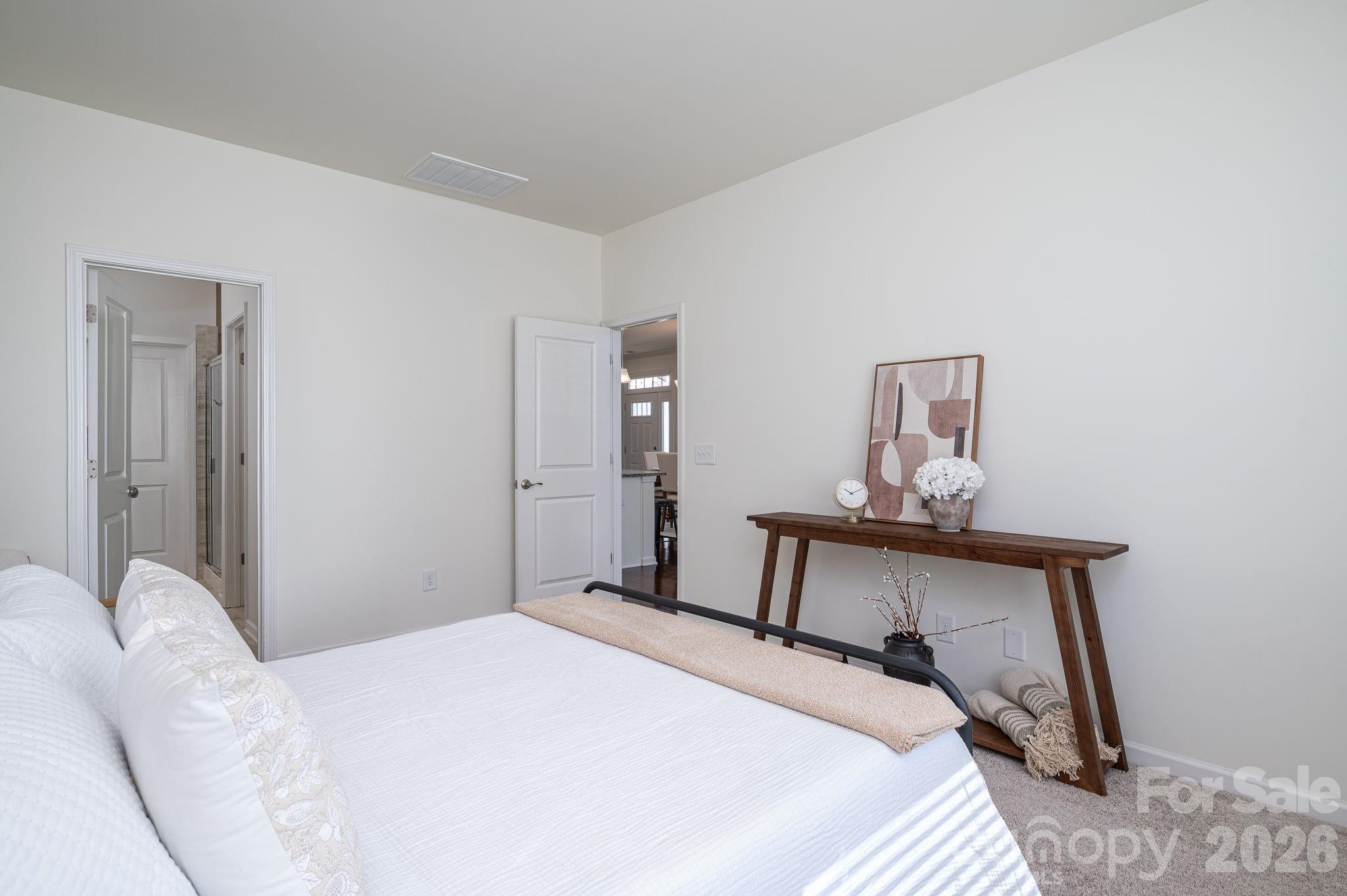 780 River Park Road Belmont, NC 28012 - Photo 22 of 41