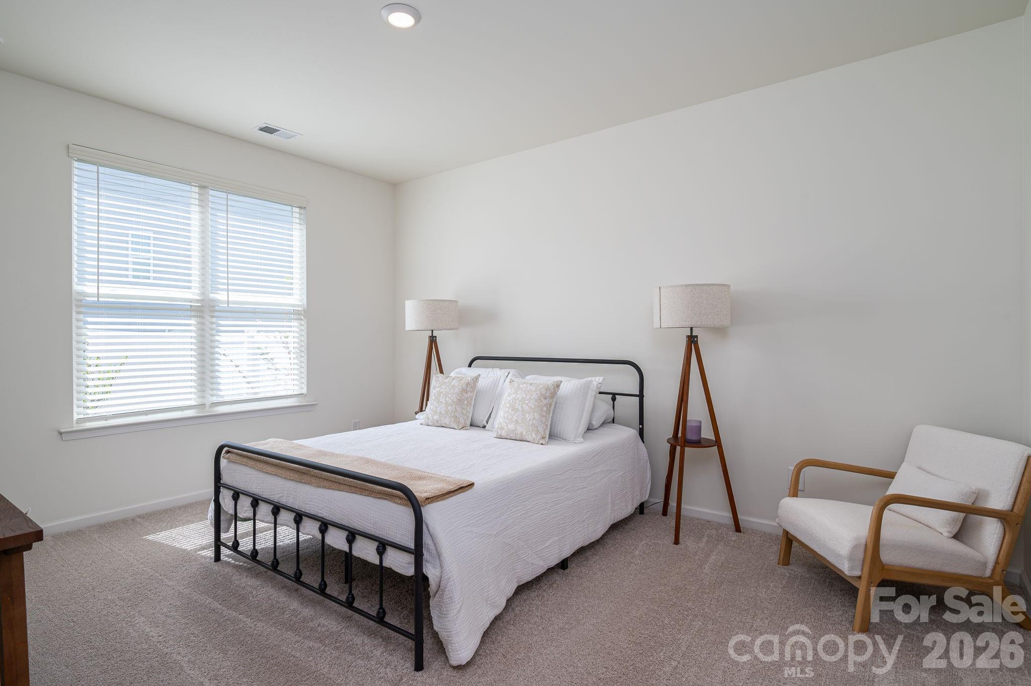 780 River Park Road Belmont, NC 28012 - Photo 23 of 41