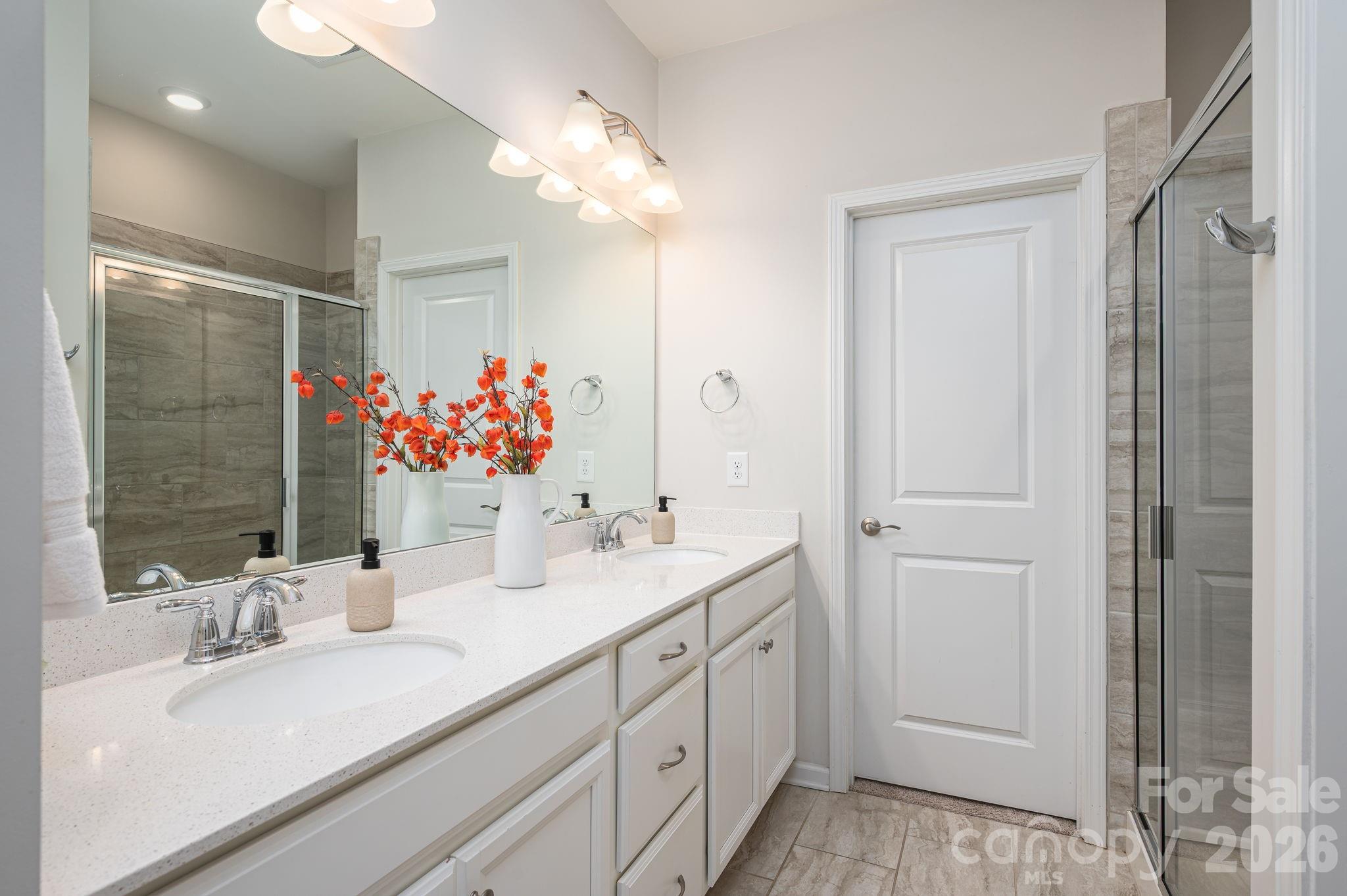 780 River Park Road Belmont, NC 28012 - Photo 24 of 41