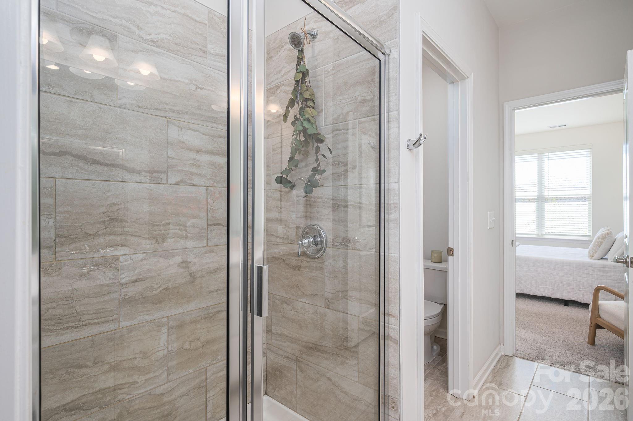 780 River Park Road Belmont, NC 28012 - Photo 25 of 41