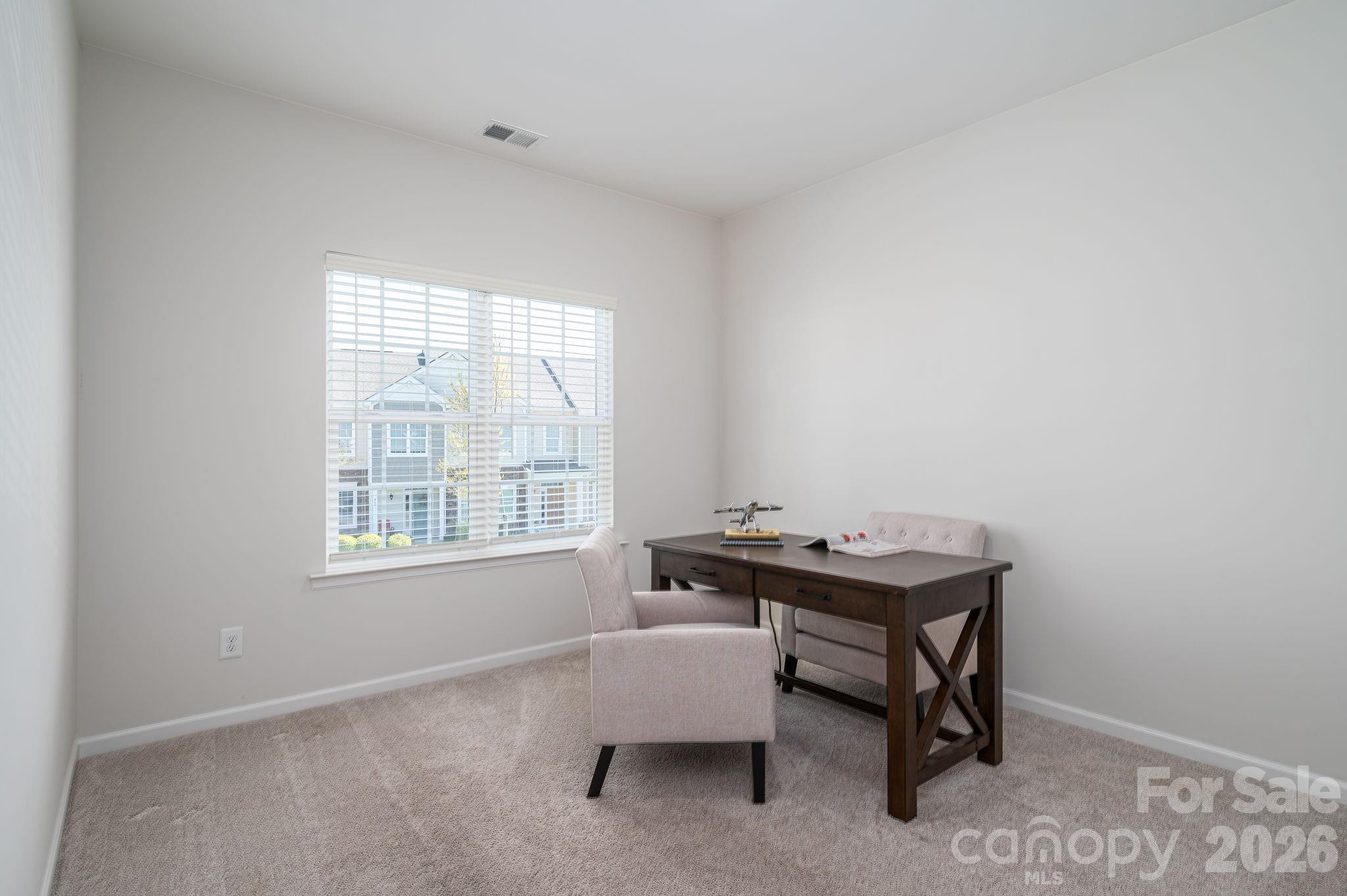 780 River Park Road Belmont, NC 28012 - Photo 26 of 41