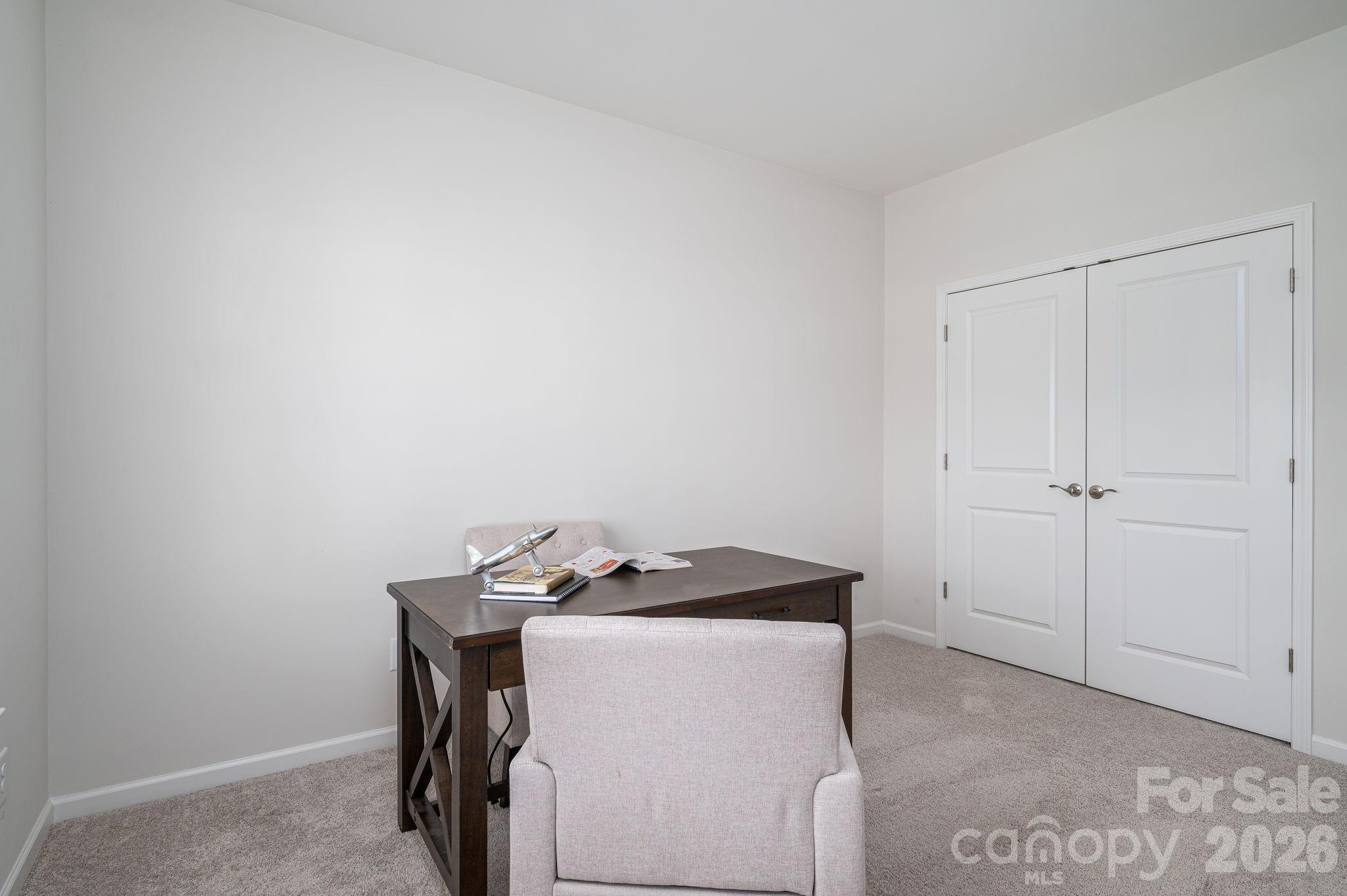 780 River Park Road Belmont, NC 28012 - Photo 27 of 41