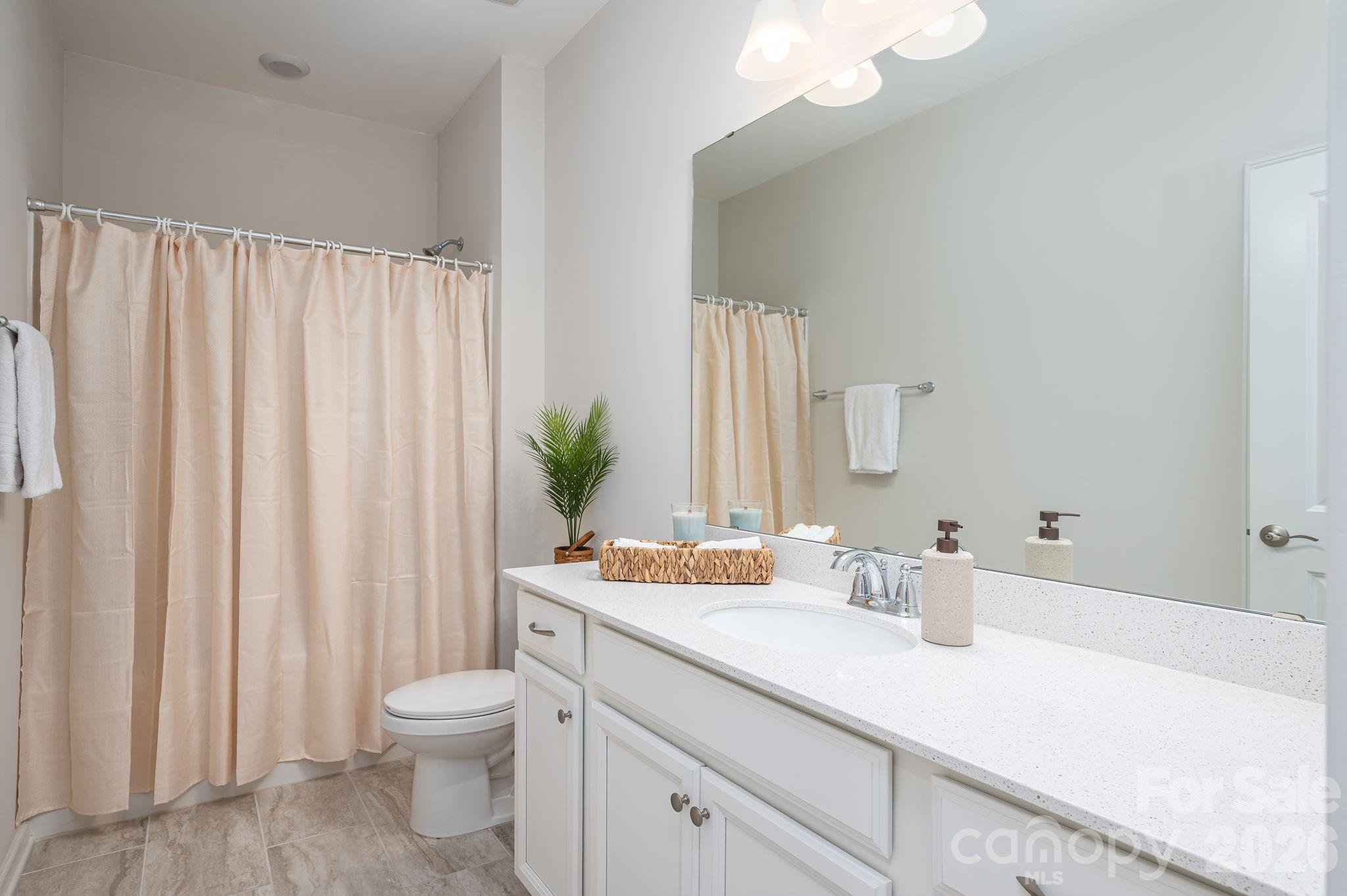 780 River Park Road Belmont, NC 28012 - Photo 28 of 41