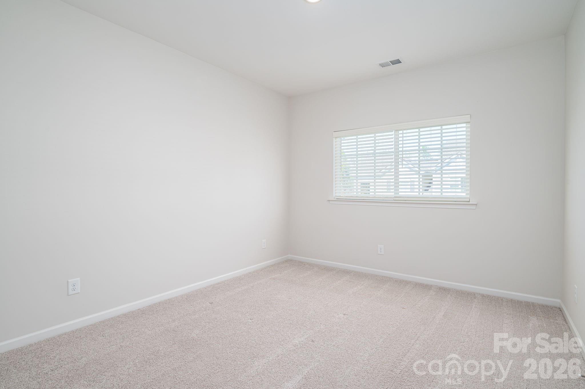 780 River Park Road Belmont, NC 28012 - Photo 29 of 41