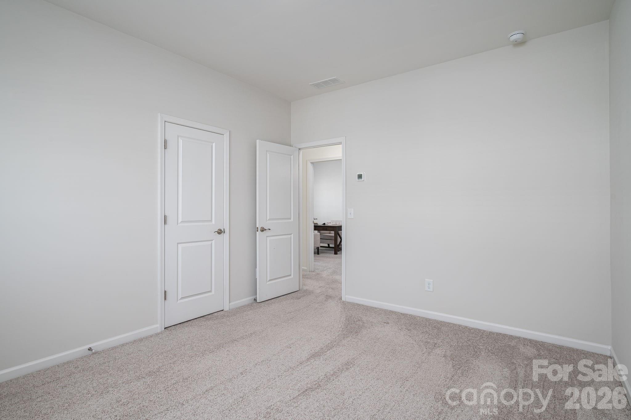 780 River Park Road Belmont, NC 28012 - Photo 30 of 41