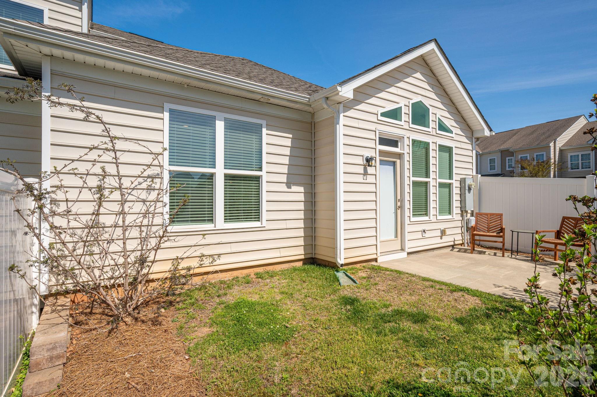 780 River Park Road Belmont, NC 28012 - Photo 31 of 41