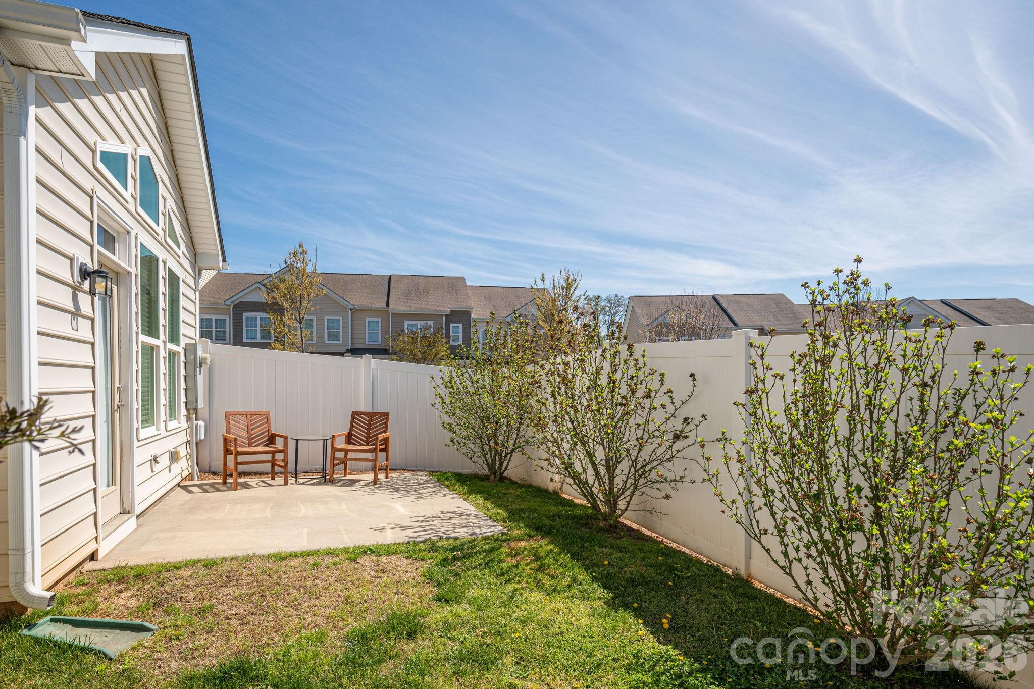 780 River Park Road Belmont, NC 28012 - Photo 32 of 41