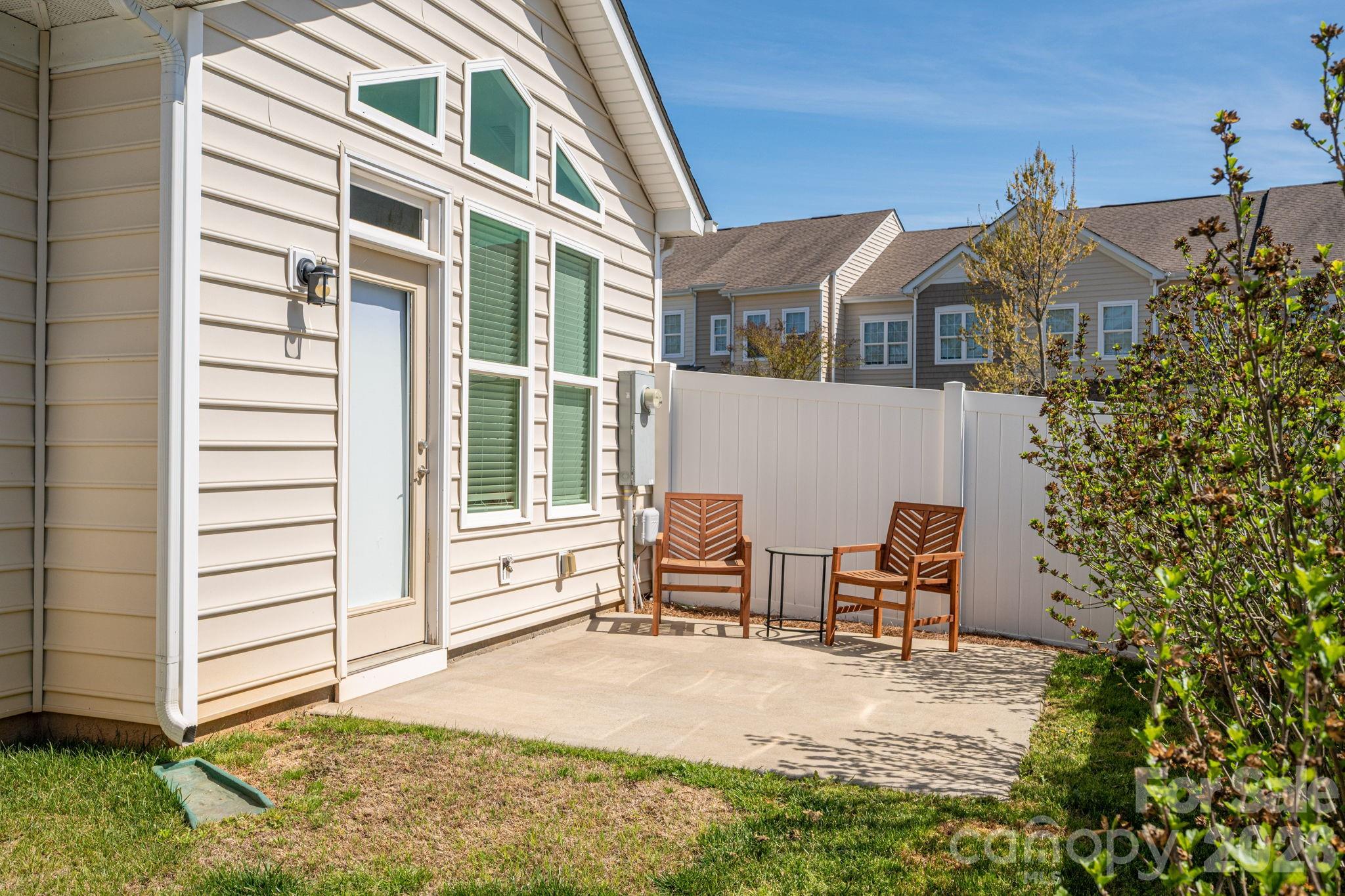 780 River Park Road Belmont, NC 28012 - Photo 33 of 41