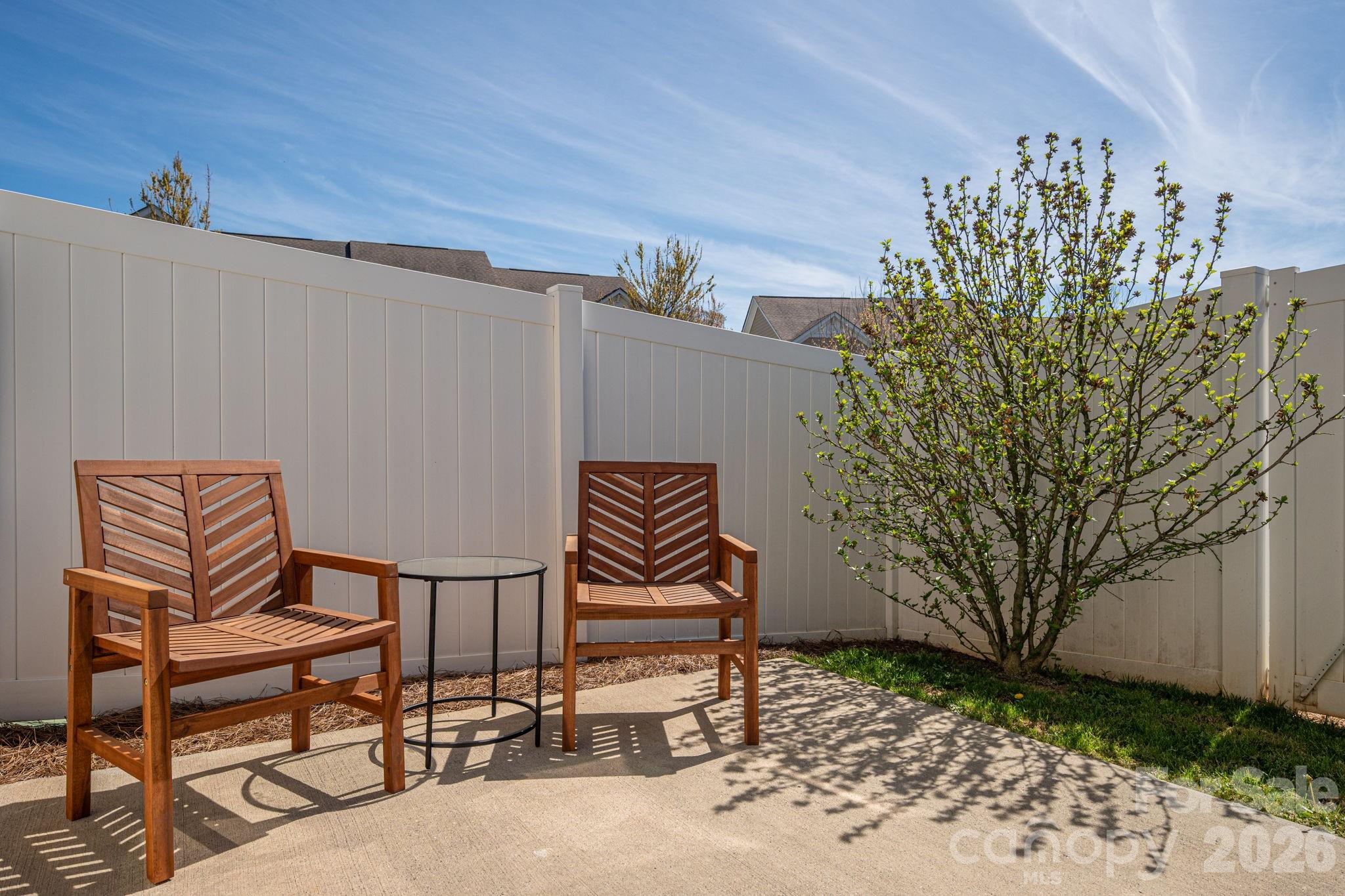 780 River Park Road Belmont, NC 28012 - Photo 34 of 41