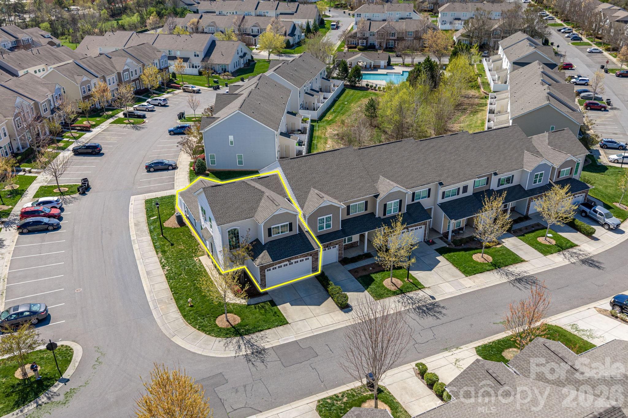 780 River Park Road Belmont, NC 28012 - Photo 35 of 41