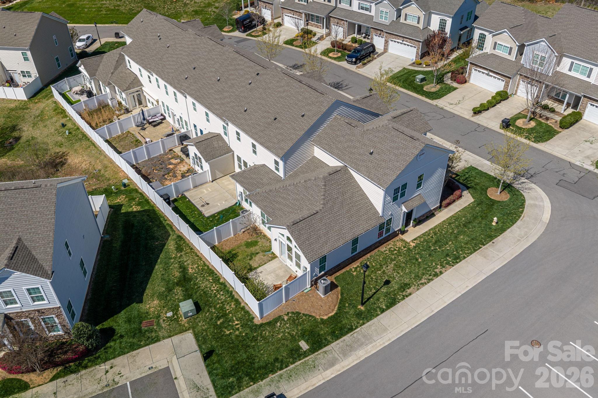 780 River Park Road Belmont, NC 28012 - Photo 36 of 41