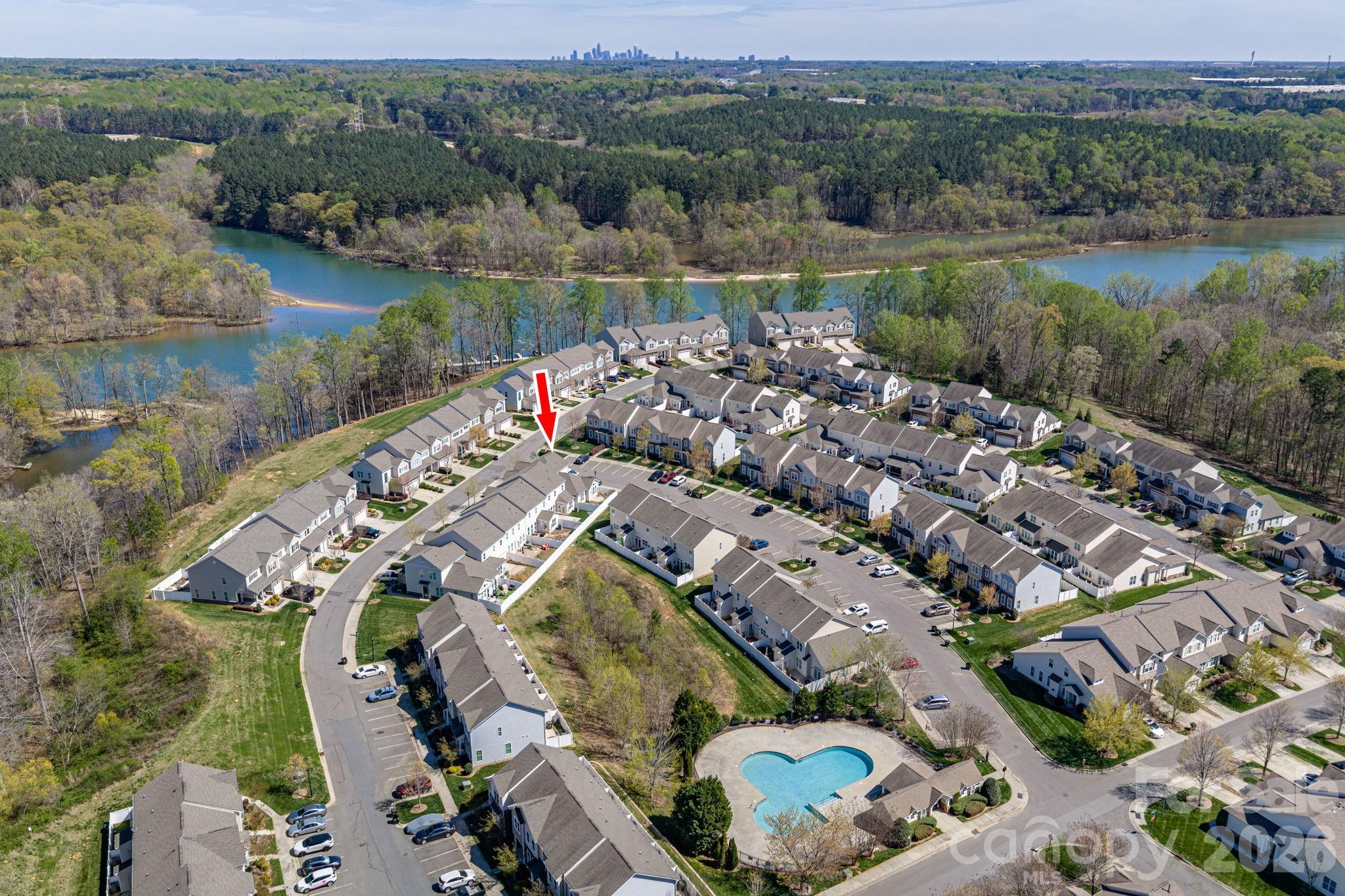 780 River Park Road Belmont, NC 28012 - Photo 37 of 41