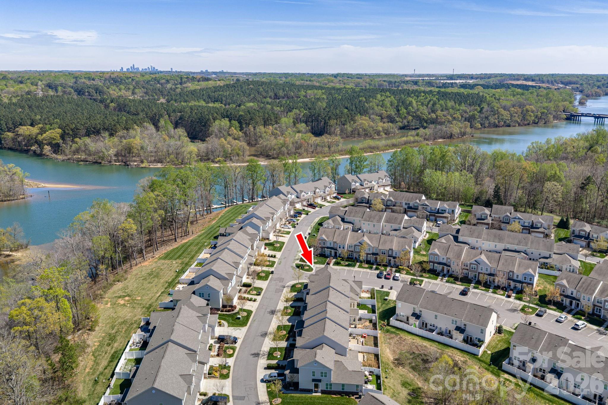 780 River Park Road Belmont, NC 28012 - Photo 39 of 41