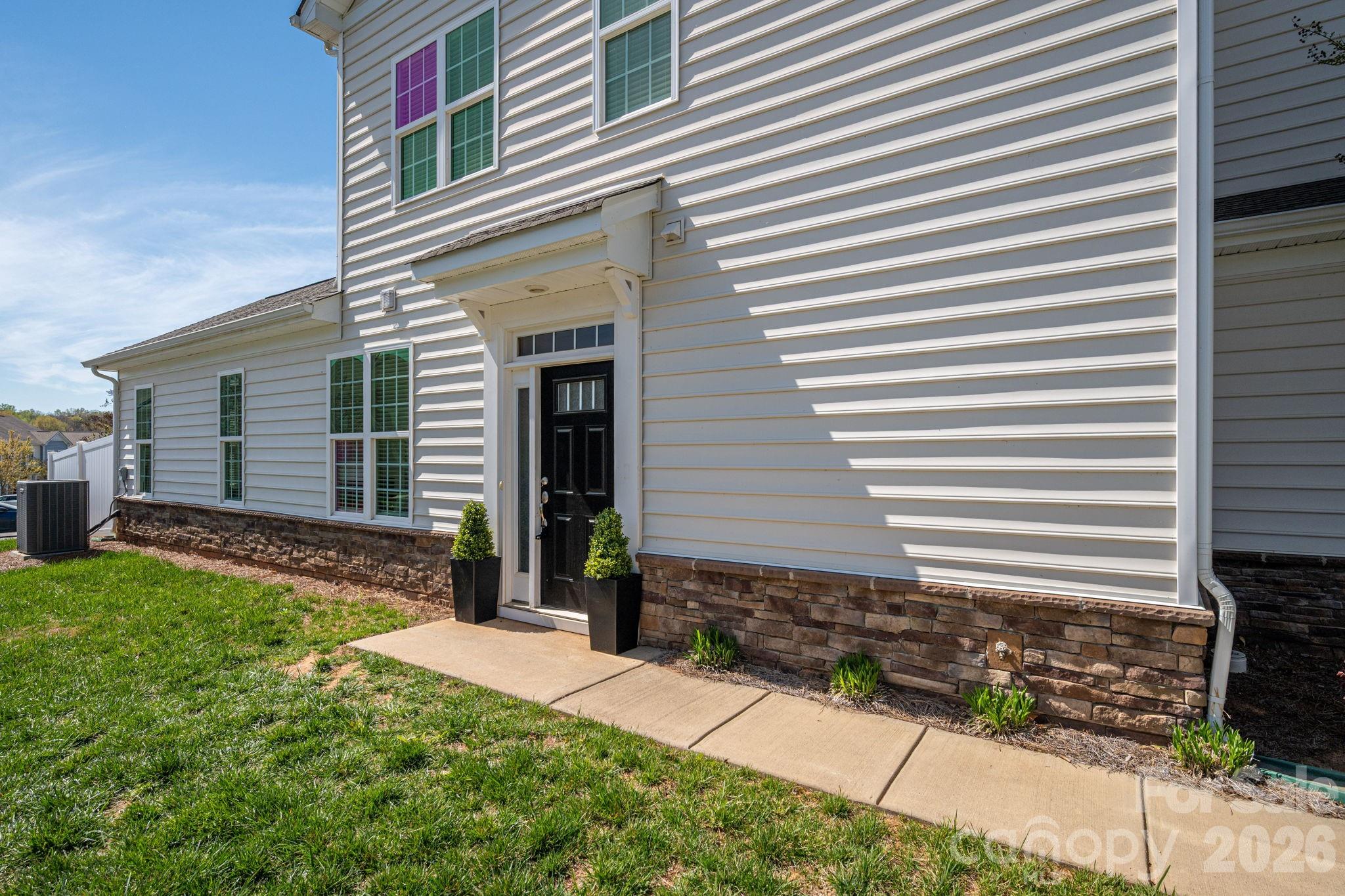 780 River Park Road Belmont, NC 28012 - Photo 5 of 41