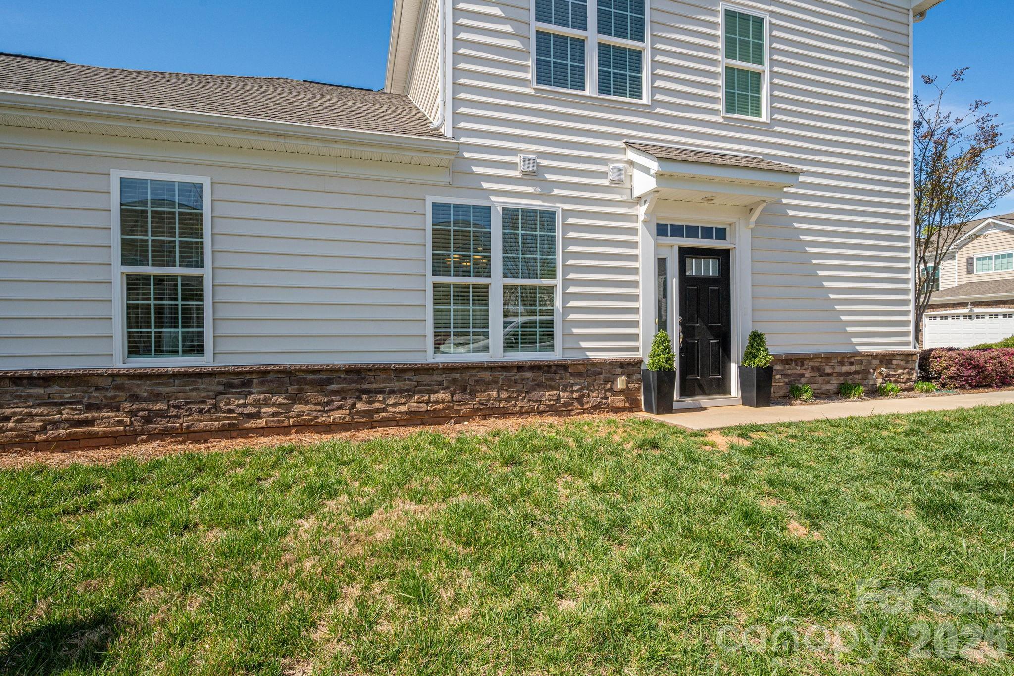 780 River Park Road Belmont, NC 28012 - Photo 6 of 41