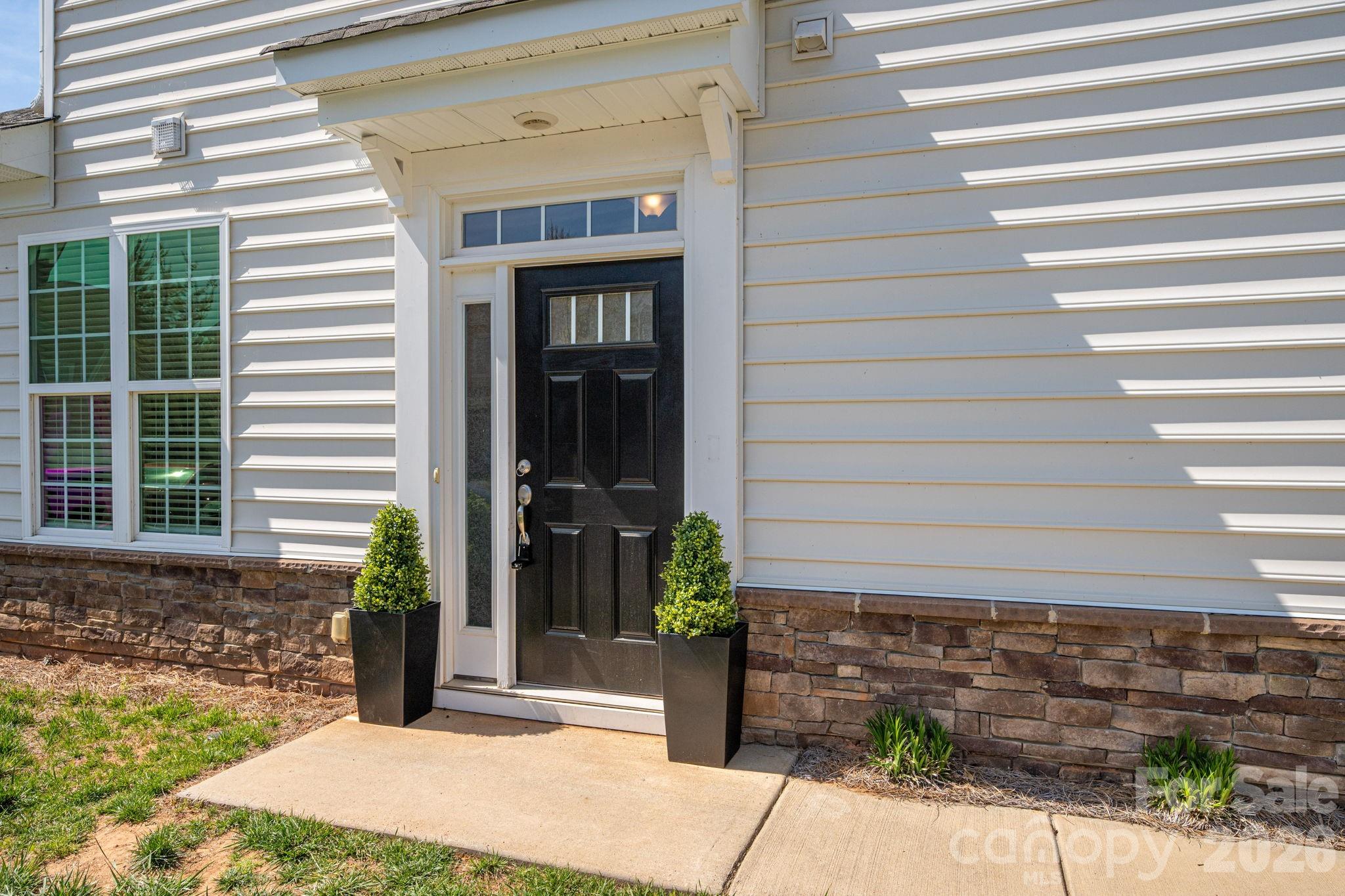 780 River Park Road Belmont, NC 28012 - Photo 7 of 41