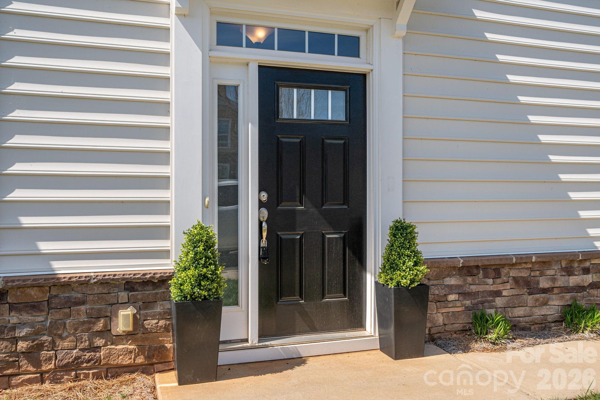 780 River Park Road Belmont, NC 28012 - Photo 8 of 41