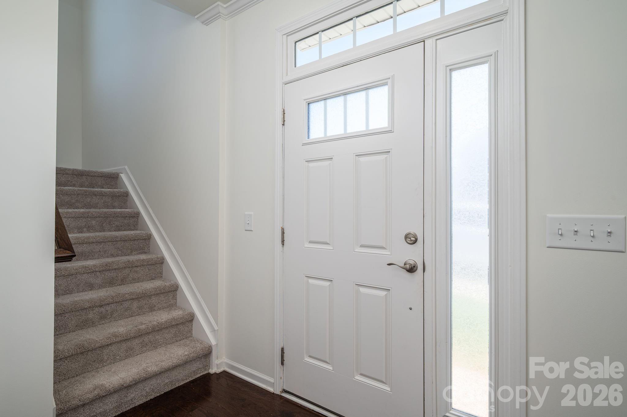 780 River Park Road Belmont, NC 28012 - Photo 9 of 41