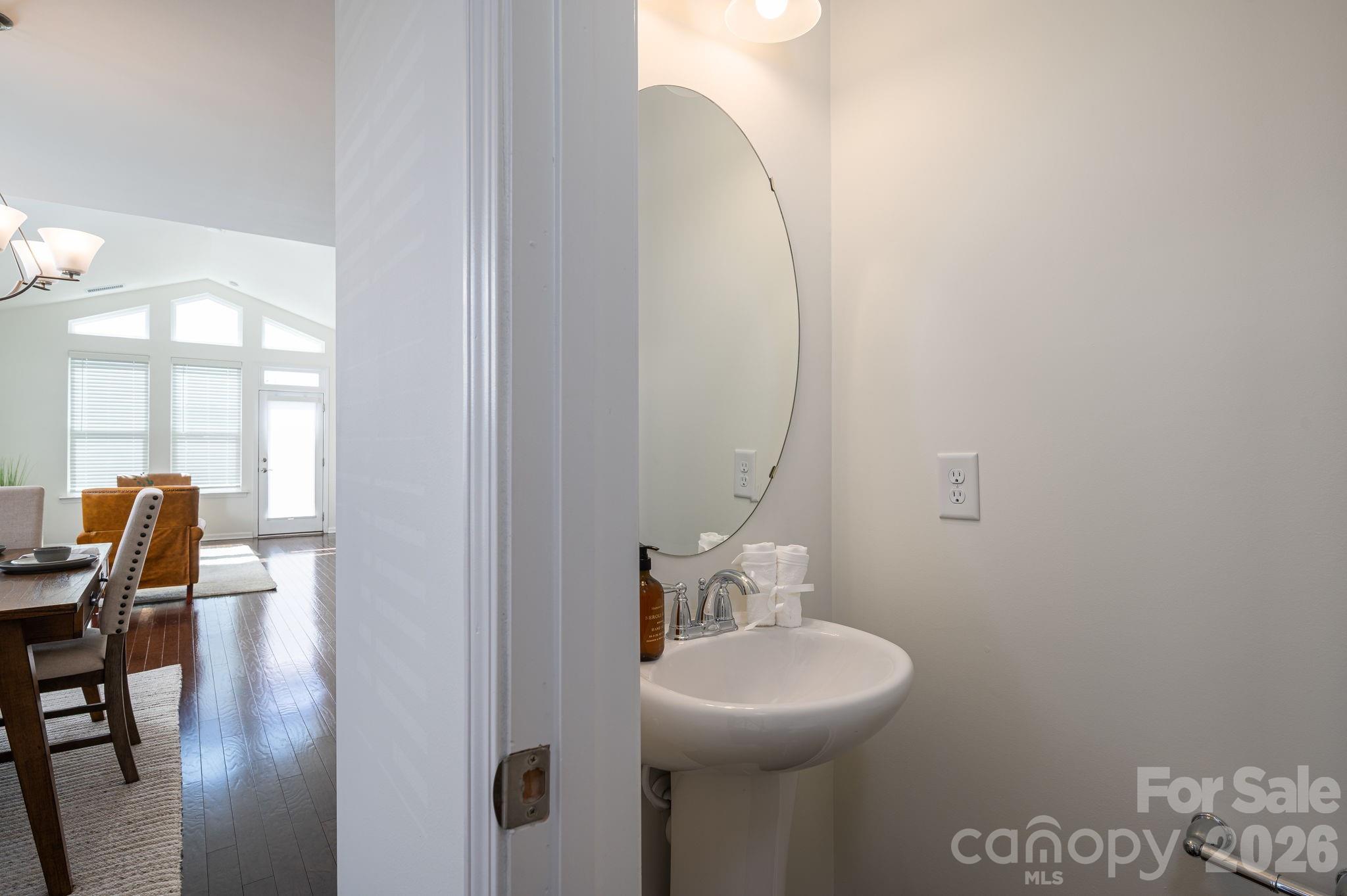 780 River Park Road Belmont, NC 28012 - Photo 10 of 41