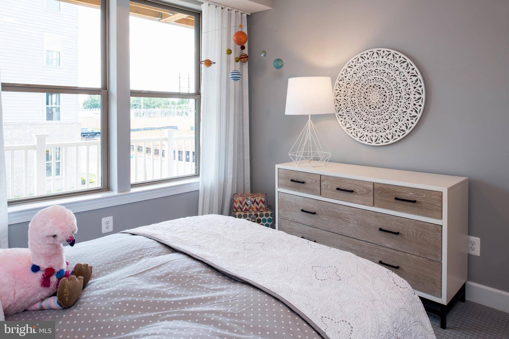 1614 Bandit Loop Reston, VA 20190 - Photo 22 of 36