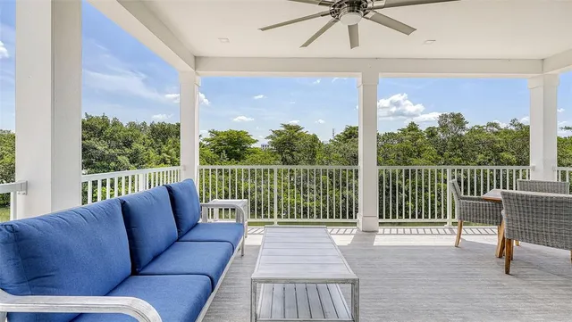 $12,000 | 4325 Marina Vw Way, Cortez, FL 34215