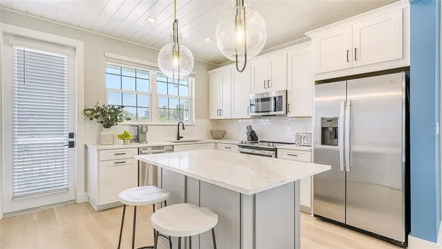 $12,000 | 4325 Marina Vw Way, Cortez, FL 34215