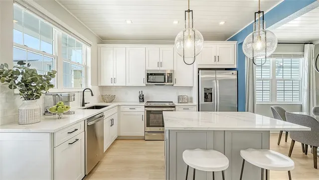 $12,000 | 4325 Marina Vw Way, Cortez, FL 34215