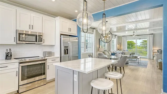 $12,000 | 4325 Marina Vw Way, Cortez, FL 34215