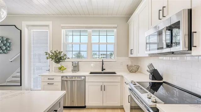 $12,000 | 4325 Marina Vw Way, Cortez, FL 34215