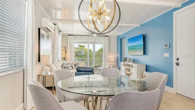 $12,000 | 4325 Marina Vw Way, Cortez, FL 34215