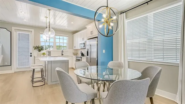 $12,000 | 4325 Marina Vw Way, Cortez, FL 34215