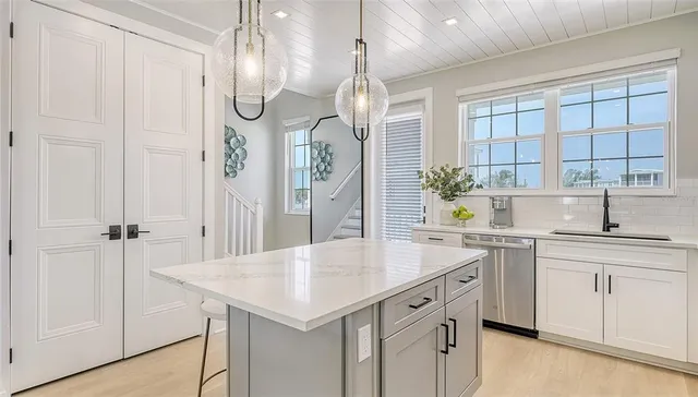 $12,000 | 4325 Marina Vw Way, Cortez, FL 34215