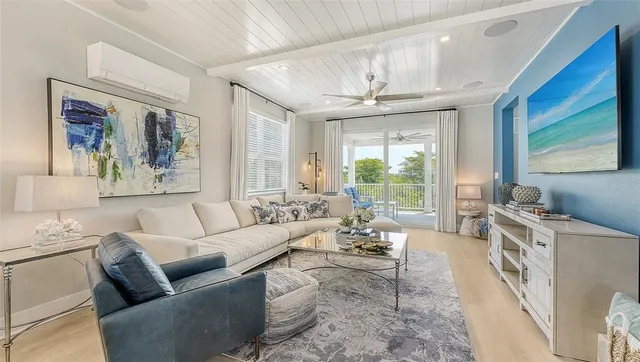 $12,000 | 4325 Marina Vw Way, Cortez, FL 34215