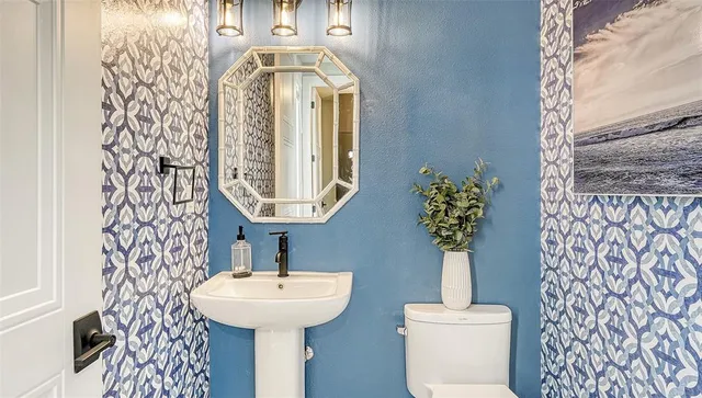 $12,000 | 4325 Marina Vw Way, Cortez, FL 34215