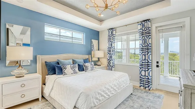 $12,000 | 4325 Marina Vw Way, Cortez, FL 34215