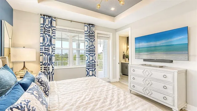 $12,000 | 4325 Marina Vw Way, Cortez, FL 34215