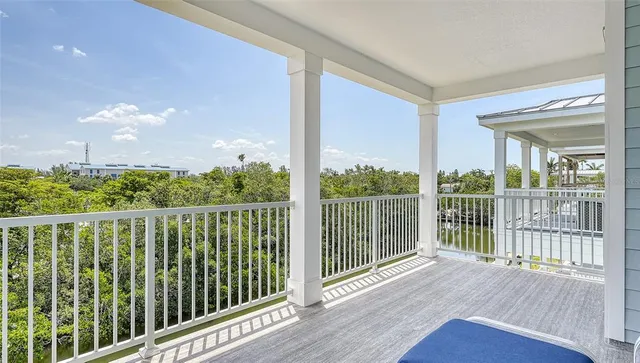 $12,000 | 4325 Marina Vw Way, Cortez, FL 34215