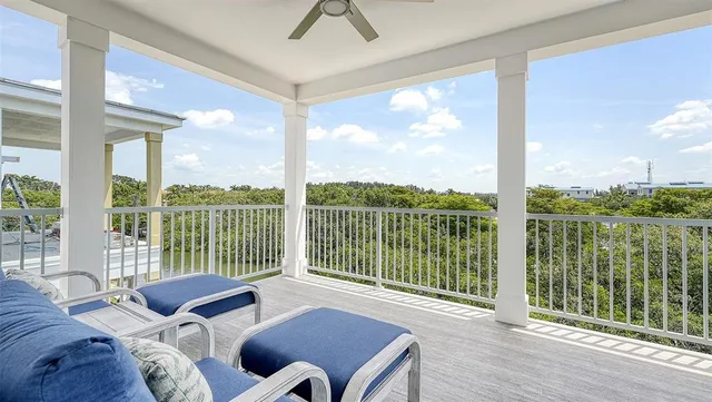 $12,000 | 4325 Marina Vw Way, Cortez, FL 34215