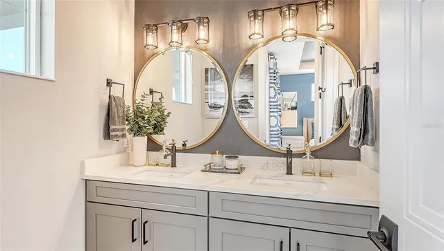 $12,000 | 4325 Marina Vw Way, Cortez, FL 34215