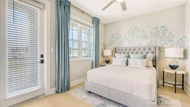 $12,000 | 4325 Marina Vw Way, Cortez, FL 34215