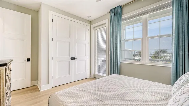 $12,000 | 4325 Marina Vw Way, Cortez, FL 34215