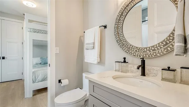 $12,000 | 4325 Marina Vw Way, Cortez, FL 34215