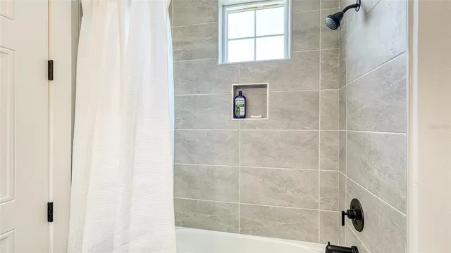 $12,000 | 4325 Marina Vw Way, Cortez, FL 34215