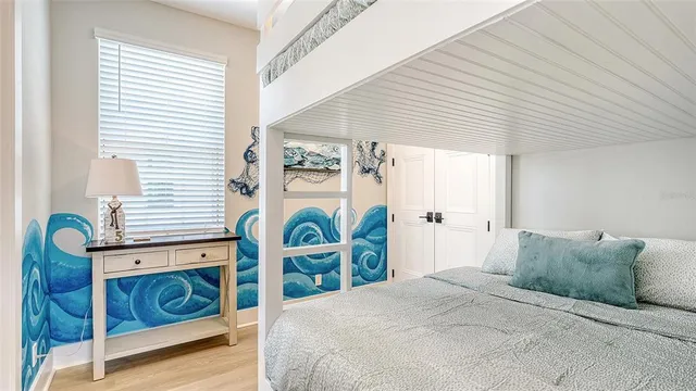 $12,000 | 4325 Marina Vw Way, Cortez, FL 34215