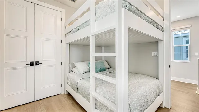 $12,000 | 4325 Marina Vw Way, Cortez, FL 34215