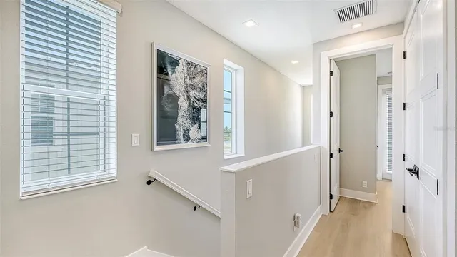 $12,000 | 4325 Marina Vw Way, Cortez, FL 34215