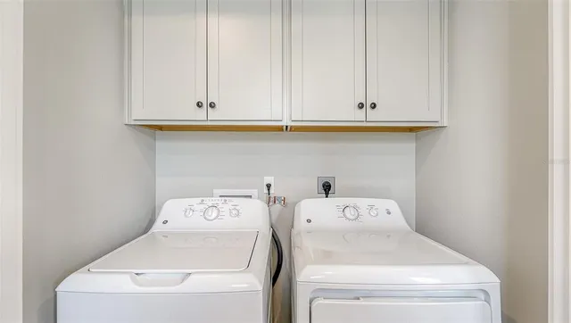 $12,000 | 4325 Marina Vw Way, Cortez, FL 34215