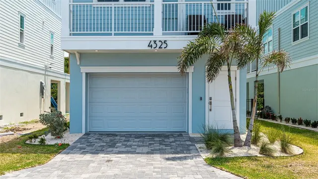 $12,000 | 4325 Marina Vw Way, Cortez, FL 34215