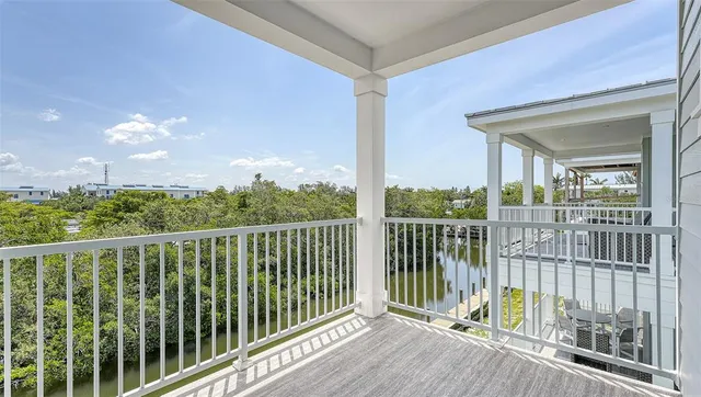 $12,000 | 4325 Marina Vw Way, Cortez, FL 34215