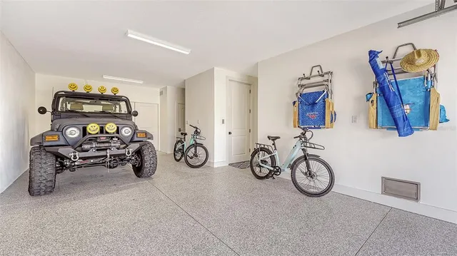 $12,000 | 4325 Marina Vw Way, Cortez, FL 34215